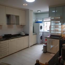 Blk 10E Bedok South Avenue 2 (Bedok), HDB Executive #147605852